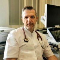 Balcerzak Marek