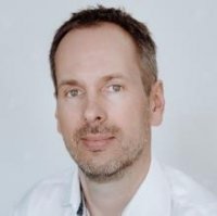 Kamiński Paweł