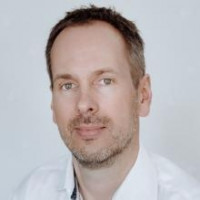 Paweł Kamiński