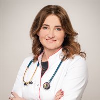 Górska-Kot Aneta