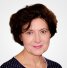 Bożena Romanowska-Dixon
