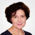 Bożena Romanowska-Dixon