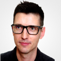 Damian Tworek