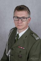 Grzelakowski Paweł