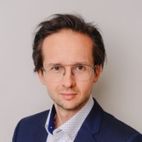 Tomasz Gieroba