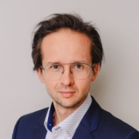 Tomasz Gieroba