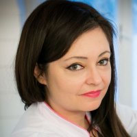 Rakowska Adriana