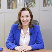 Joanna Adamiec-Mroczek