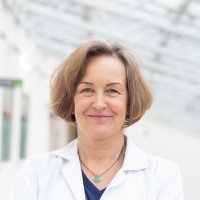 Alicja Dąbrowska-Kugacka