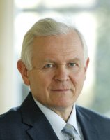 Andrzej Emeryk