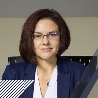 Małgorzata Berwecka