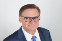 Bolesław Samoliński
