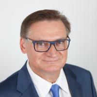 Bolesław Samoliński