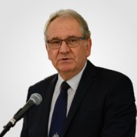 Bucsi László