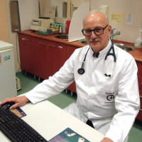 Krzysztof Buczyłko