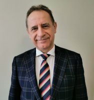 Sławomir Cieśla