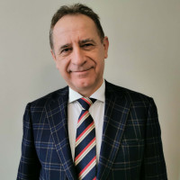 Sławomir Cieśla