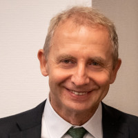 Mirosław Kowalski