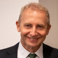 Mirosław Kowalski