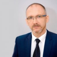 Dąbrowiecki Piotr