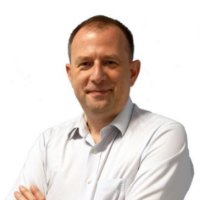 Domżalski Marcin