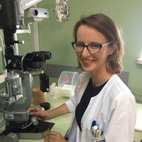 Joanna Przybek-Skrzypecka