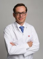 Juszczak Kajetan