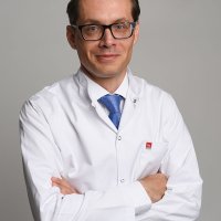 Juszczak Kajetan