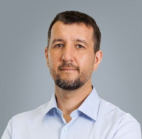 Piotr Michniowski