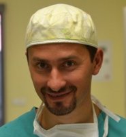 Adrian Błasiak