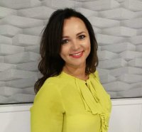 Gołębiewska Joanna