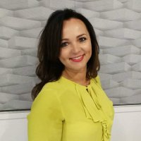 Gołębiewska Joanna