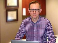 Grzegorz Szczypiór