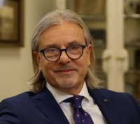 Piotr L. Chłosta