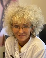 Magdalena Czarnecka-Operacz