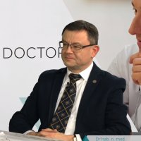 Babiak Ireneusz