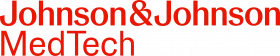 Johnson&Johnson MedTech