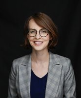 Przybek-Skrzypecka Joanna