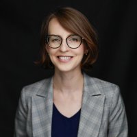 Przybek-Skrzypecka Joanna