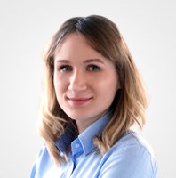Judyta Polak
