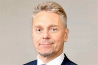 Jarosław D. Kasprzak
