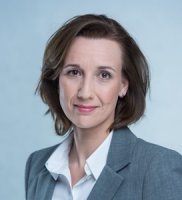 Adamiec-Mroczek Joanna