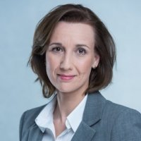 Adamiec-Mroczek Joanna