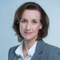 Joanna Adamiec-Mroczek