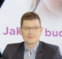 Ciszek Jaromir