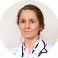 Ewa Ogonowska