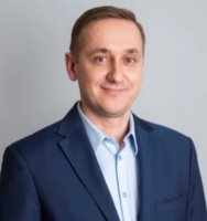 Karol Elster