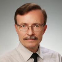Wojciech Kosmala