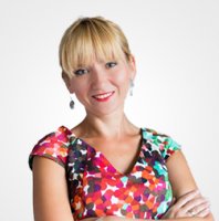 Kozioł-Kozakowska Agnieszka