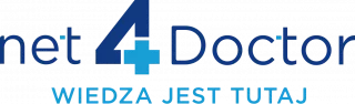 Net4Doctor